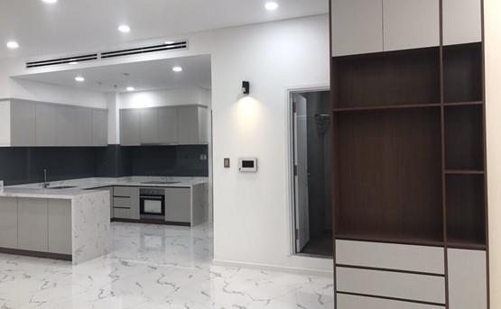 Shophouse for rent in binh thanh district BT1100033 (4)